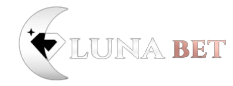 Lunabet - Pakar Slot Gacor Profesional Serta Terpercaya Di Tahun 2024